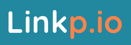 Website logo